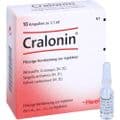 CRALONIN Ampullen – Bild 3