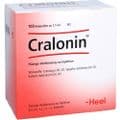 CRALONIN Ampullen – Bild 2