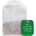 MEIN LIEBLINGS-Früchte-Tee Bio Salus Filterbeutel – Bild 5