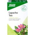 LAPACHO TEE Lapacho Rinde Tabebuia cortex Salus – Bild 1