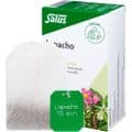 LAPACHO TEE Lapacho Rinde Tabebuia cortex Salus – Bild 3