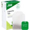 LAPACHO TEE Lapacho Rinde Tabebuia cortex Salus – Bild 4