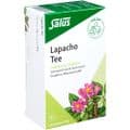 LAPACHO TEE Lapacho Rinde Tabebuia cortex Salus – Bild 2
