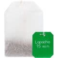 LAPACHO TEE Lapacho Rinde Tabebuia cortex Salus – Bild 5