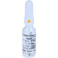 CUTIS suis Injeel Ampullen – Bild 6