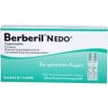 BERBERIL N EDO Augentropfen – Bild 2