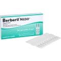 BERBERIL N EDO Augentropfen – Bild 3
