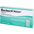 BERBERIL N EDO Augentropfen – Bild 4