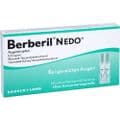 BERBERIL N EDO Augentropfen – Bild 5