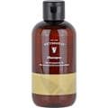 RETTERSPITZ Shampoo – Bild 1