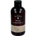 RETTERSPITZ Shampoo – Bild 2