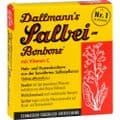 DALLMANN'S Salbei Bonbons m.Vit.C. – Bild 2