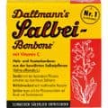 DALLMANN'S Salbei Bonbons m.Vit.C. – Bild 3