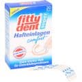 FITTYDENT super Haftkleber Einlagen – Bild 3