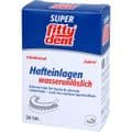 FITTYDENT super Haftkleber Einlagen – Bild 4