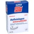 FITTYDENT super Haftkleber Einlagen – Bild 5