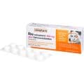 IBU-RATIOPHARM 400 mg akut Schmerztbl.Filmtabl. – Bild 6