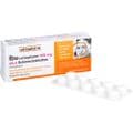 IBU-RATIOPHARM 400 mg akut Schmerztbl.Filmtabl. – Bild 2