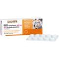 IBU-RATIOPHARM 400 mg akut Schmerztbl.Filmtabl. – Bild 1