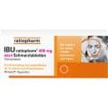 IBU-RATIOPHARM 400 mg akut Schmerztbl.Filmtabl. – Bild 4