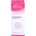 KREOSOTUM SIMILIAPLEX Tropfen – Bild 1