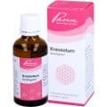 KREOSOTUM SIMILIAPLEX Tropfen – Bild 2