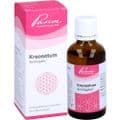 KREOSOTUM SIMILIAPLEX Tropfen – Bild 3