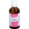 KREOSOTUM SIMILIAPLEX Tropfen – Bild 5