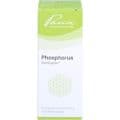 PHOSPHORUS SIMILIAPLEX – Bild 1
