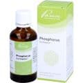 PHOSPHORUS SIMILIAPLEX – Bild 2