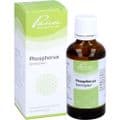 PHOSPHORUS SIMILIAPLEX – Bild 3