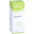 PHOSPHORUS SIMILIAPLEX – Bild 4