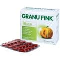 GRANU FINK Blase Hartkapseln – Bild 4