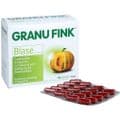 GRANU FINK Blase Hartkapseln – Bild 5