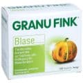 GRANU FINK Blase Hartkapseln – Bild 2