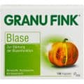 GRANU FINK Blase Hartkapseln – Bild 3