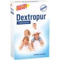 DEXTROPUR Pulver – Bild 1