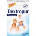 DEXTROPUR Pulver – Bild 2