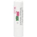 SEBAMED Lippenpflegestift – Bild 2