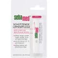 SEBAMED Lippenpflegestift – Bild 1