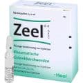 ZEEL comp.N Ampullen – Bild 2