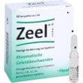 ZEEL comp.N Ampullen – Bild 3