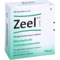 ZEEL comp.N Ampullen – Bild 4