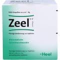 ZEEL comp.N Ampullen – Bild 1