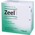 ZEEL comp.N Ampullen – Bild 2