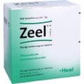 ZEEL comp.N Ampullen – Bild 3