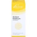 ACIDUM OXALICUM SIMILIAPLEX Tropfen – Bild 2