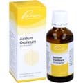 ACIDUM OXALICUM SIMILIAPLEX Tropfen – Bild 4