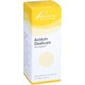 ACIDUM OXALICUM SIMILIAPLEX Tropfen – Bild 5