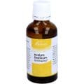 ACIDUM OXALICUM SIMILIAPLEX Tropfen – Bild 6